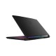 Лаптоп MSI Katana 15 B13VGK-856XPL 15,6