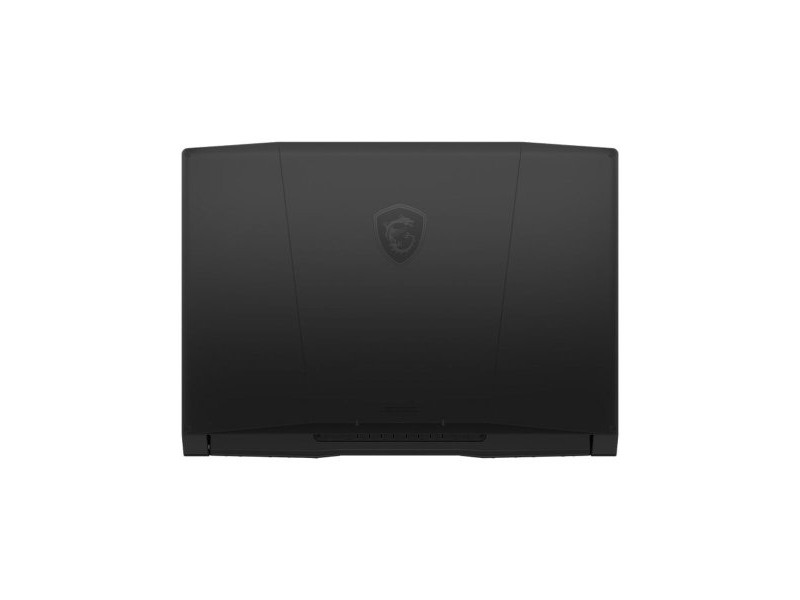 Лаптоп MSI Katana 15 B13VGK-856XPL 15,6