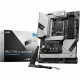 Дънна платка MSI LGA 1700