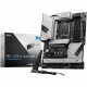 Дънна платка MSI LGA 1700