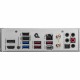 Дънна платка MSI LGA 1700