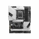 Дънна платка MSI LGA 1700