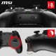 Волан MSI FORCE PRO W