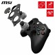 Волан MSI FORCE PRO W