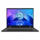 Лаптоп MSI Prestige 16 AI-022ES 16