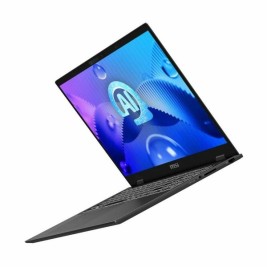 Лаптоп MSI Prestige 16 AI-022ES 16
