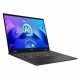 Лаптоп MSI Prestige 16 AI-022ES 16