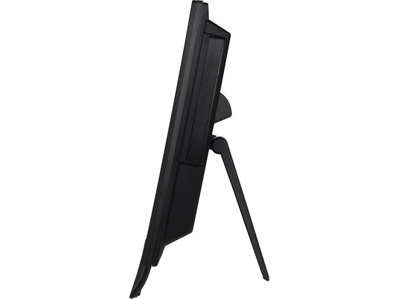 Всичко е едно MSI 00-A60211-007 4 GB 256 GB SSD 15,6