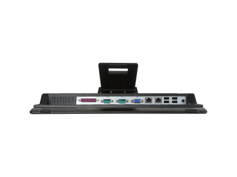 Всичко е едно MSI 00-A60211-007 4 GB 256 GB SSD 15,6
