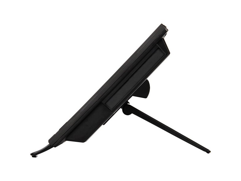 Всичко е едно MSI 00-A60211-007 4 GB 256 GB SSD 15,6