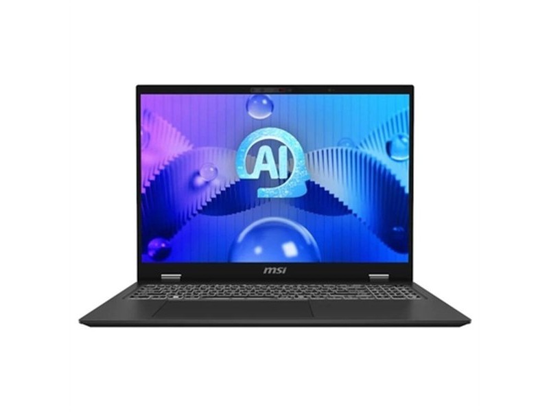 Лаптоп MSI Prestige 16 AI-026ES 16
