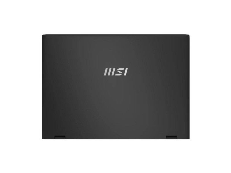 Лаптоп MSI Prestige 16 AI-026ES 16