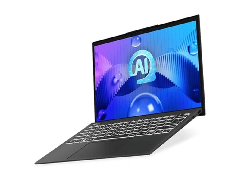 Лаптоп MSI Prestige 13 AI-024ES 13,3