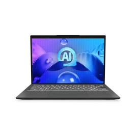 Лаптоп MSI 9S7-13Q222-024 13,3