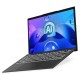 Лаптоп MSI Prestige 13 AI-024ES 13,3