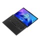 Лаптоп MSI Prestige 13 AI-024ES 13,3