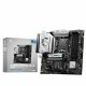 Дънна платка MSI 911-7D99-017