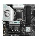 Дънна платка MSI 911-7D99-017