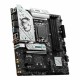 Дънна платка MSI 911-7D99-017