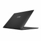 Лаптоп MSI PRESTIGE 16 AI STUDIO B1VFG-033SYST 16