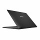 Лаптоп MSI PRESTIGE 16 AI STUDIO B1VFG-033SYST 16