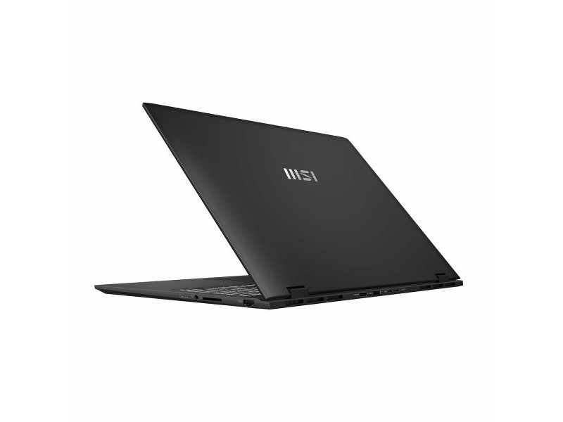 Лаптоп MSI PRESTIGE 16 AI STUDIO B1VFG-033SYST 16