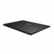 Лаптоп MSI PRESTIGE 16 AI STUDIO B1VFG-033SYST 16
