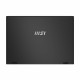 Лаптоп MSI PRESTIGE 16 AI STUDIO B1VFG-033SYST 16