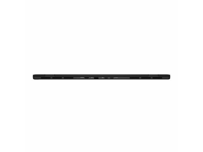 Лаптоп MSI PRESTIGE 16 AI STUDIO B1VFG-033SYST 16