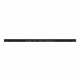 Лаптоп MSI PRESTIGE 16 AI STUDIO B1VFG-033SYST 16