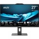 Всичко е едно MSI AP272P 14M-484ES 27 Всичко е едно MSI AP272P 14M-484ES 27