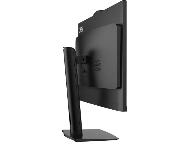 Всичко е едно MSI AP272P 14M-484ES 27 Всичко е едно MSI AP272P 14M-484ES 27