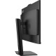 Всичко е едно MSI AP272P 14M-484ES 27 Всичко е едно MSI AP272P 14M-484ES 27