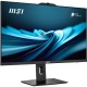 Всичко е едно MSI AP272P 14M-484ES 27 Всичко е едно MSI AP272P 14M-484ES 27
