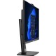 Всичко е едно MSI AP272P 14M-484ES 27 Всичко е едно MSI AP272P 14M-484ES 27