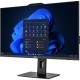 Всичко е едно MSI AP272P 14M-484ES 27 Всичко е едно MSI AP272P 14M-484ES 27