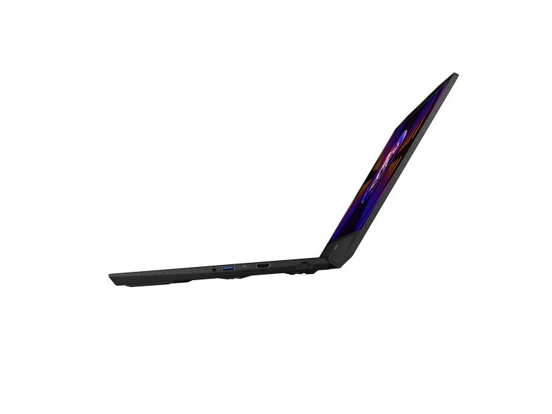 Лаптоп MSI Katana 17 B12UCRK-1055XPL Qwerty US 17,3