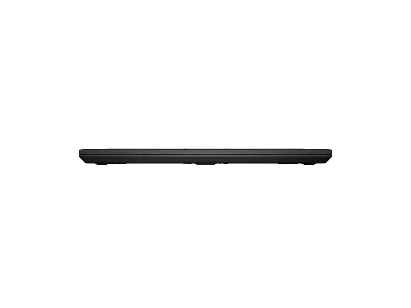 Лаптоп MSI Katana 17 B12UCRK-1056XPL Qwerty US 17,3