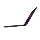 Лаптоп MSI Katana 17 B12UCRK-1056XPL Qwerty US 17,3