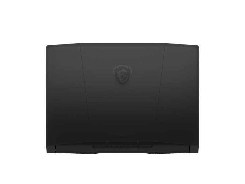 Лаптоп MSI Katana 17 B12UCRK-1056XPL Qwerty US 17,3