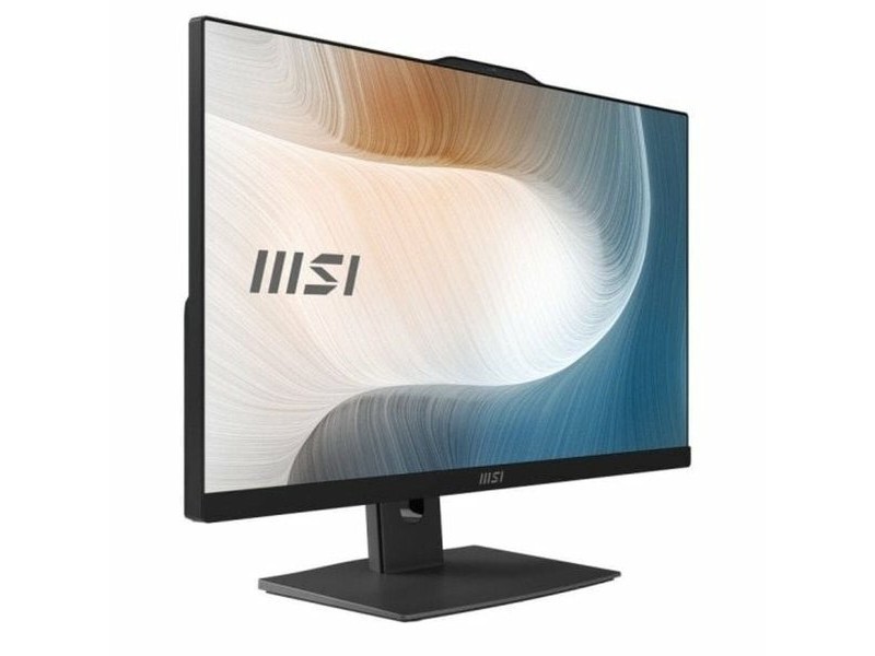 Всичко е едно MSI 00-AE0711-814 23,8
