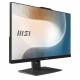 Всичко е едно MSI 00-AE0711-814 23,8