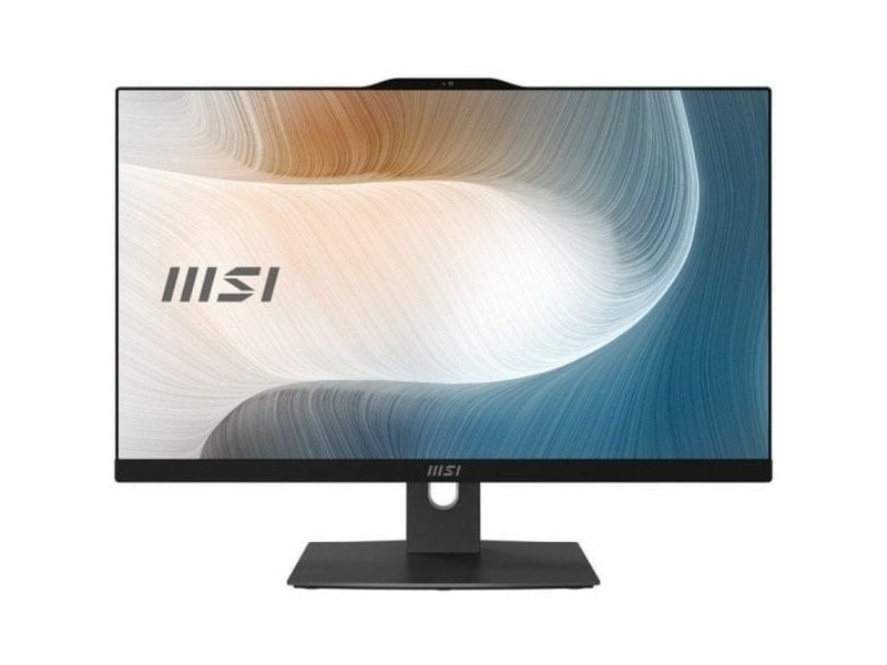 Всичко е едно MSI 00-AE0711-814 23,8