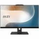 Всичко е едно MSI 00-AE0711-814 23,8