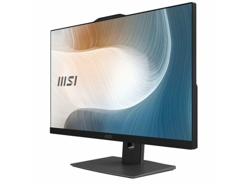 Всичко е едно MSI 00-AE0711-814 23,8