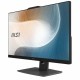 Всичко е едно MSI 00-AE0711-814 23,8