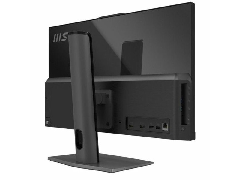 Всичко е едно MSI 00-AE0711-814 23,8