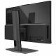 Всичко е едно MSI 00-AE0711-814 23,8