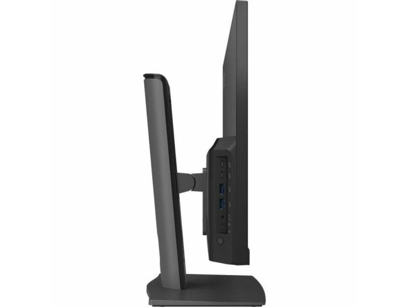 Всичко е едно MSI 00-AE0711-814 23,8