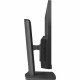Всичко е едно MSI 00-AE0711-814 23,8